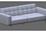 visualize and model 3d furniture, furniture modeling